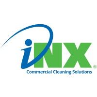iNX Commercial Cleaning Solutions
