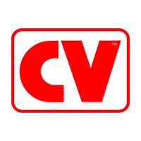 CV Products, Inc.