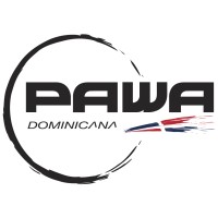 PAWA Dominicana
