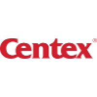 Centex Homes