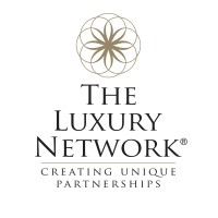 The Luxury Network Russia
