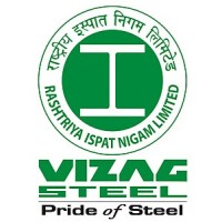 Rashtriya Ispat Nigam Limited, Vizag Steel Plant