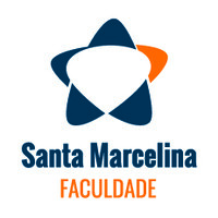 FASM - Faculdade Santa Marcelina