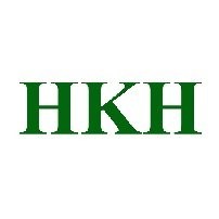 HKH Careers
