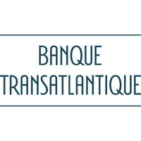 Banque Transatlantique