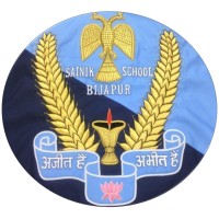 Sainik School, Bijapur
