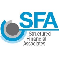 Structured Financial Associates