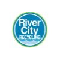 River City Recycling LLC