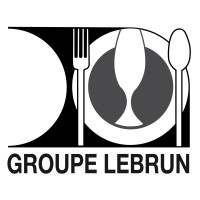 Groupe Lebrun