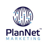 PlanNet Marketing
