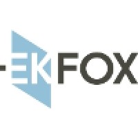 E.K. Fox & Associates, Ltd.