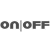 ONOFF Lighting Design & Consultancy