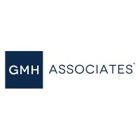 GMH Associates, Inc.
