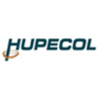 Hupecol Operating Co. Llc