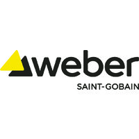Saint-Gobain Weber DK - din leverandør af naturlige byggeprodukter