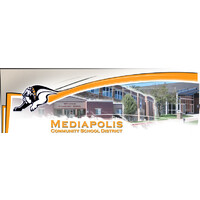 Mediapolis High School