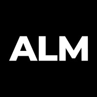 ALM Automotive Group