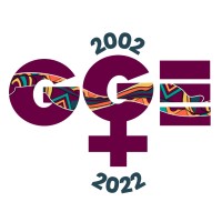 Girls for Gender Equity (GGE)