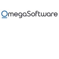 OmegaSoftware