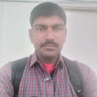 Vijay Saradhi