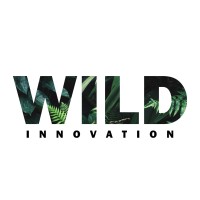 Wild Innovation UK