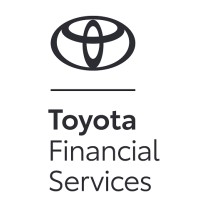 Toyota Financial Services Italia