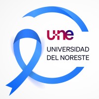 Universidad del Noreste