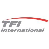 TFI International Inc.