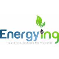 Energying SAC