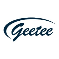 Geetee Carriers Pvt. Ltd.
