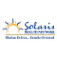 Solaris Health Network