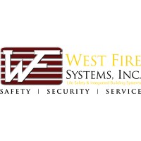 West Fire Systems, Inc.