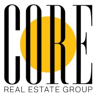 CORE Real Estate Group