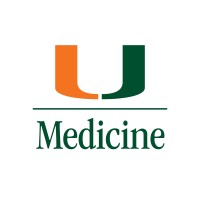 University of Miami Miller School of Medicine