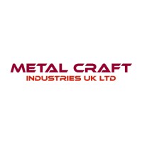 Metal Craft Industries UK Ltd