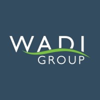WADI Group