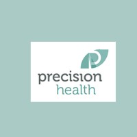 Precision Health