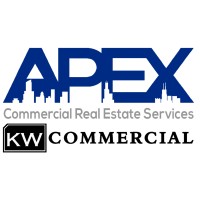 Apex Commercial Real Estate Services | KW South Valley Keller Williams