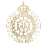 Royal Automobile Club of Australia