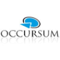 Occursum, Club Empresarial