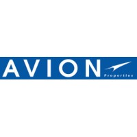 Avion Properties