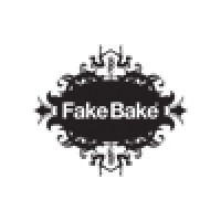 Fake Bake UK