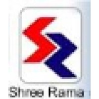 Shree Rama Multi Tech Ltd.