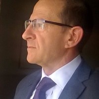 Mariano Prieto