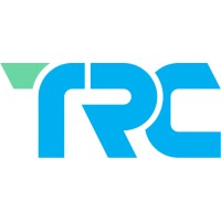 TRC Corporate Consulting Private Limited