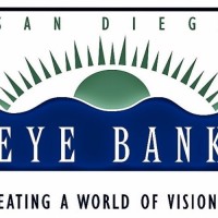 San Diego Eye Bank