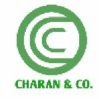 Charan & Co.