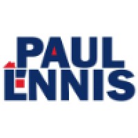 Paul Ennis Group