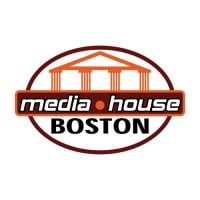 Boston Media House
