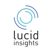 Lucid Insights